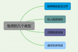 10年以前80万欠账顺利拿回